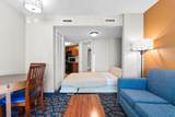 5200 Ocean Blvd. - Photo 10