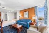 5200 Ocean Blvd. - Photo 11