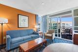5200 Ocean Blvd. - Photo 12