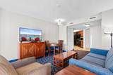 5200 Ocean Blvd. - Photo 13