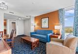 5200 Ocean Blvd. - Photo 14