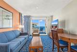 5200 Ocean Blvd. - Photo 15