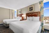 5200 Ocean Blvd. - Photo 16