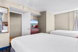 5200 Ocean Blvd. - Photo 17