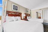 5200 Ocean Blvd. - Photo 19