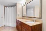 5200 Ocean Blvd. - Photo 20