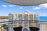 5200 Ocean Blvd. - Photo 22