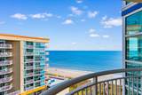 5200 Ocean Blvd. - Photo 23