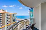 5200 Ocean Blvd. - Photo 24