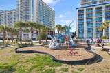 5200 Ocean Blvd. - Photo 25