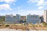 5200 Ocean Blvd. - Photo 26