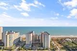 5200 Ocean Blvd. - Photo 28