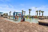 5200 Ocean Blvd. - Photo 29