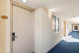 5200 Ocean Blvd. - Photo 3
