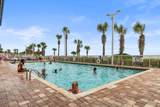 5200 Ocean Blvd. - Photo 30