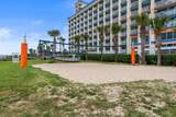 5200 Ocean Blvd. - Photo 33