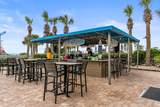 5200 Ocean Blvd. - Photo 34