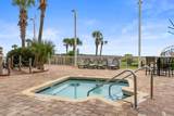 5200 Ocean Blvd. - Photo 35
