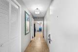 5200 Ocean Blvd. - Photo 4