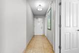 5200 Ocean Blvd. - Photo 5
