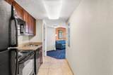 5200 Ocean Blvd. - Photo 6