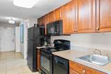 5200 Ocean Blvd. - Photo 7