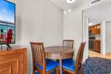 5200 Ocean Blvd. - Photo 8