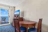 5200 Ocean Blvd. - Photo 9
