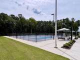 6808 Beckman Circle - Photo 15