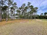 6808 Beckman Circle - Photo 8