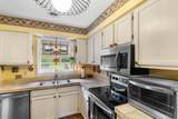 830 44th Ave. N - Photo 4