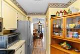 830 44th Ave. N - Photo 5