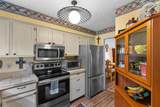 830 44th Ave. N - Photo 6
