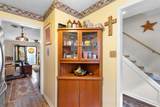 830 44th Ave. N - Photo 7