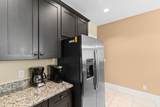 620 Olde Mill Dr. - Photo 10