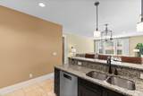 620 Olde Mill Dr. - Photo 11