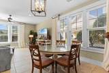 620 Olde Mill Dr. - Photo 12