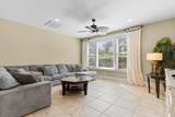 620 Olde Mill Dr. - Photo 13