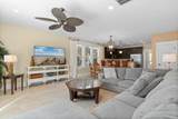 620 Olde Mill Dr. - Photo 14