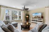 620 Olde Mill Dr. - Photo 15