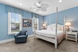 620 Olde Mill Dr. - Photo 16