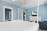 620 Olde Mill Dr. - Photo 17