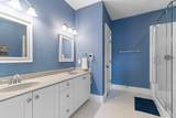 620 Olde Mill Dr. - Photo 18