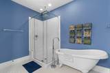 620 Olde Mill Dr. - Photo 19