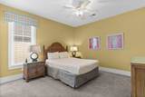 620 Olde Mill Dr. - Photo 20