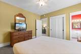620 Olde Mill Dr. - Photo 21