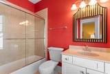 620 Olde Mill Dr. - Photo 22