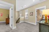 620 Olde Mill Dr. - Photo 23