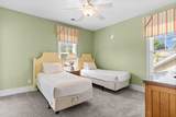 620 Olde Mill Dr. - Photo 24