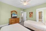 620 Olde Mill Dr. - Photo 25